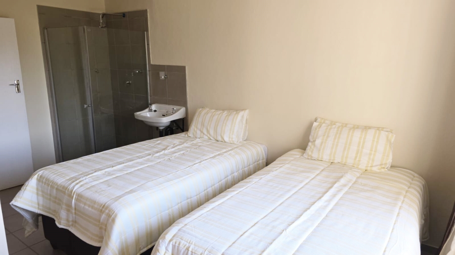 To Let 2 Bedroom Property for Rent in Dagbreek Free State